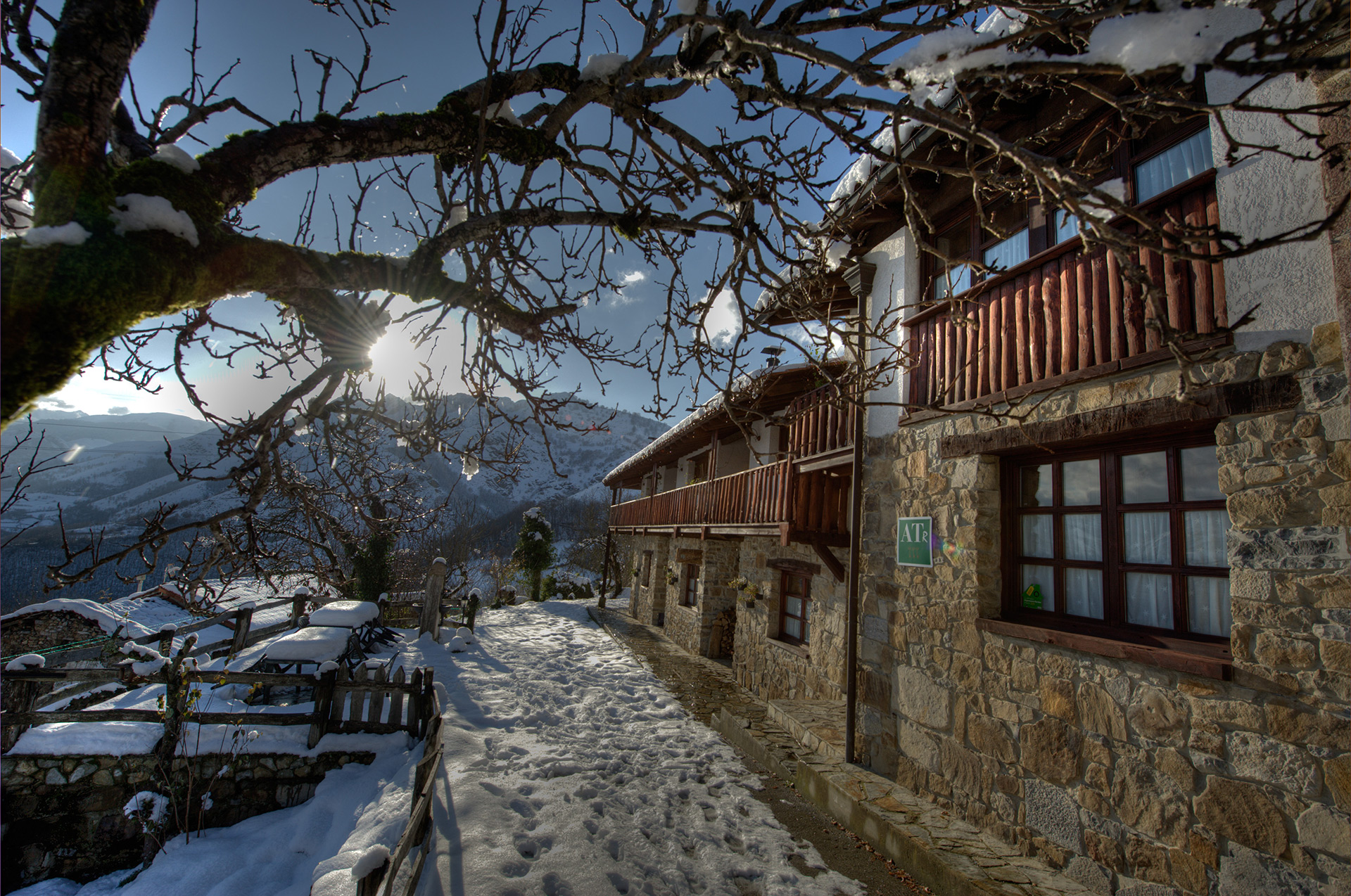 Imagen header parallax