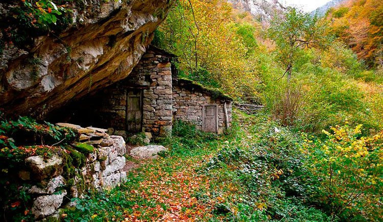 Imagen entorno enlaces de interés