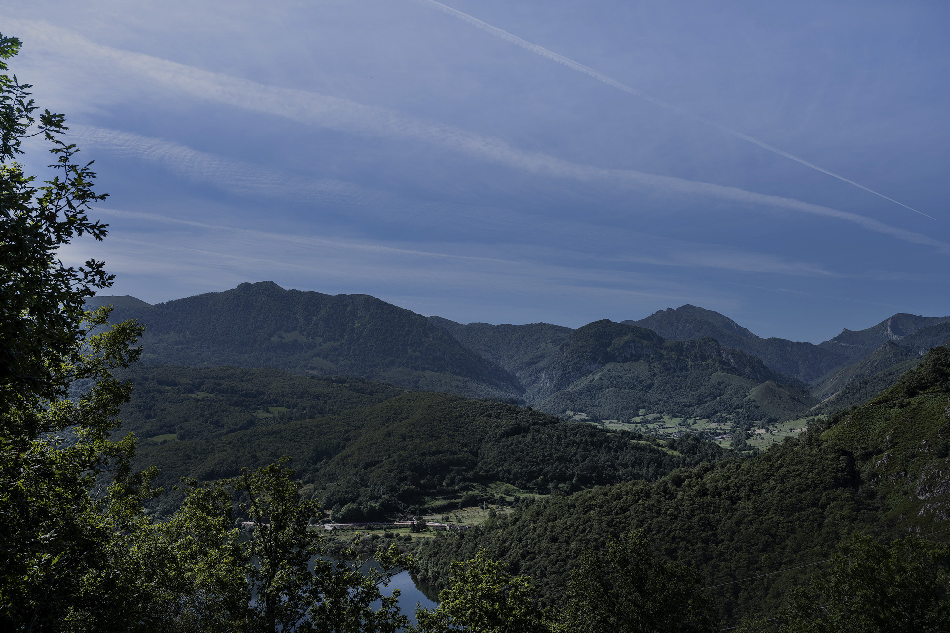 Imagen header parallax