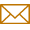 Icono email